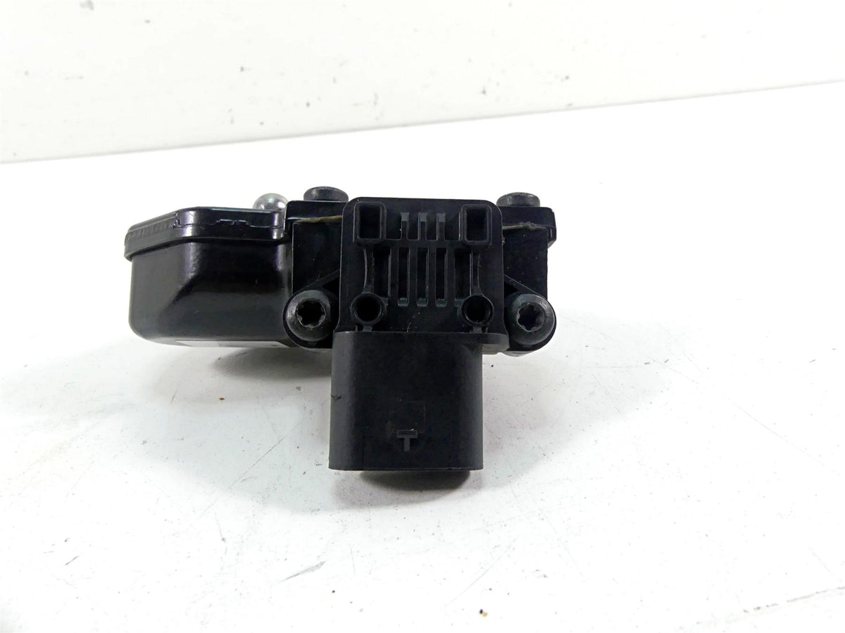 2016 BMW R1200GS Adv K51 Quick Shifter Quickshifter Shift Assist 23418536884 {{ shop.shopifyCountryName }} - Mototech271