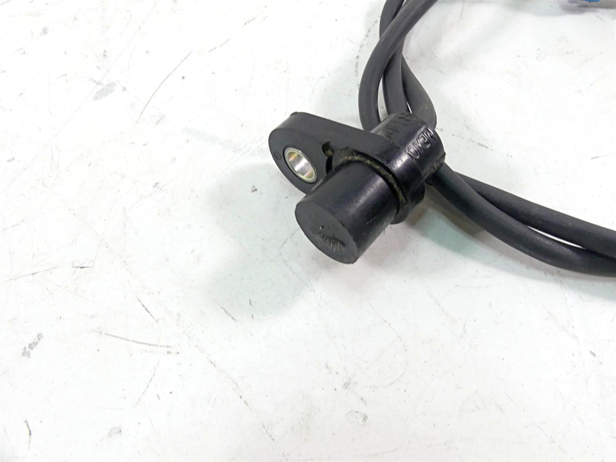 2019 Indian Chieftain Classic Front Abs Wheel Speed Sensor 4013251 {{ shop.shopifyCountryName }} - Mototech271