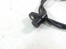 Load image into Gallery viewer, 2019 Indian Chieftain Classic Front Abs Wheel Speed Sensor 4013251

