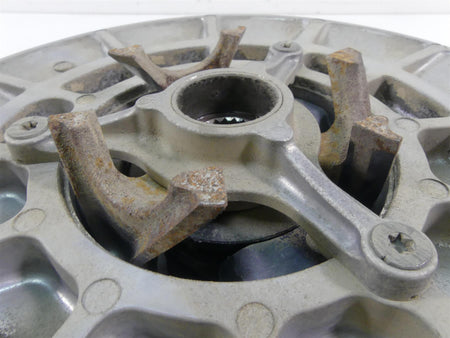 2018 Polaris RZR 1000 RS1 Nice Secondary Driven Clutch 1323394 {{ shop.shopifyCountryName }} - Mototech271