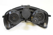 Load image into Gallery viewer, 2009 Polaris Dragon RMK 800 Headlight Head Light Lamp Assembly 2410397 | Mototech271
