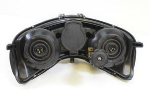 2009 Polaris Dragon RMK 800 Headlight Head Light Lamp Assembly 2410397 | Mototech271