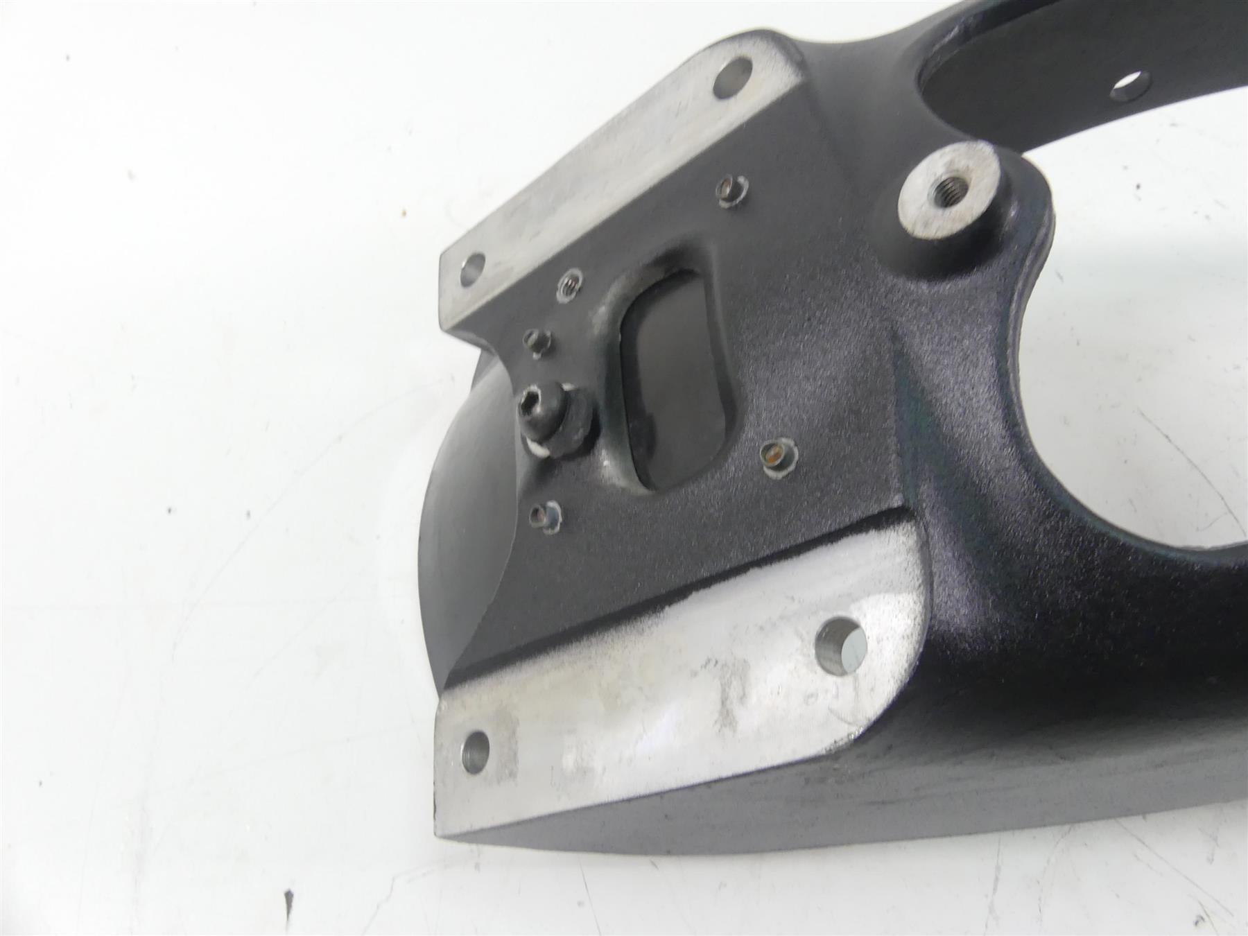 2016 Indian Scout Sixty Straight Rear Subframe Sub Frame 5138838 {{ shop.shopifyCountryName }} - Mototech271