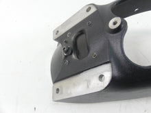 Load image into Gallery viewer, 2016 Indian Scout Sixty Straight Rear Subframe Sub Frame 5138838
