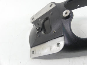 2016 Indian Scout Sixty Straight Rear Subframe Sub Frame 5138838