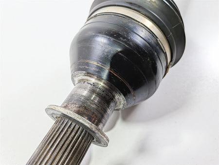 2020 Kawasaki Teryx KRX KRF 1000 Front Right Cv Drive Axle 59266-0732-Mototech271