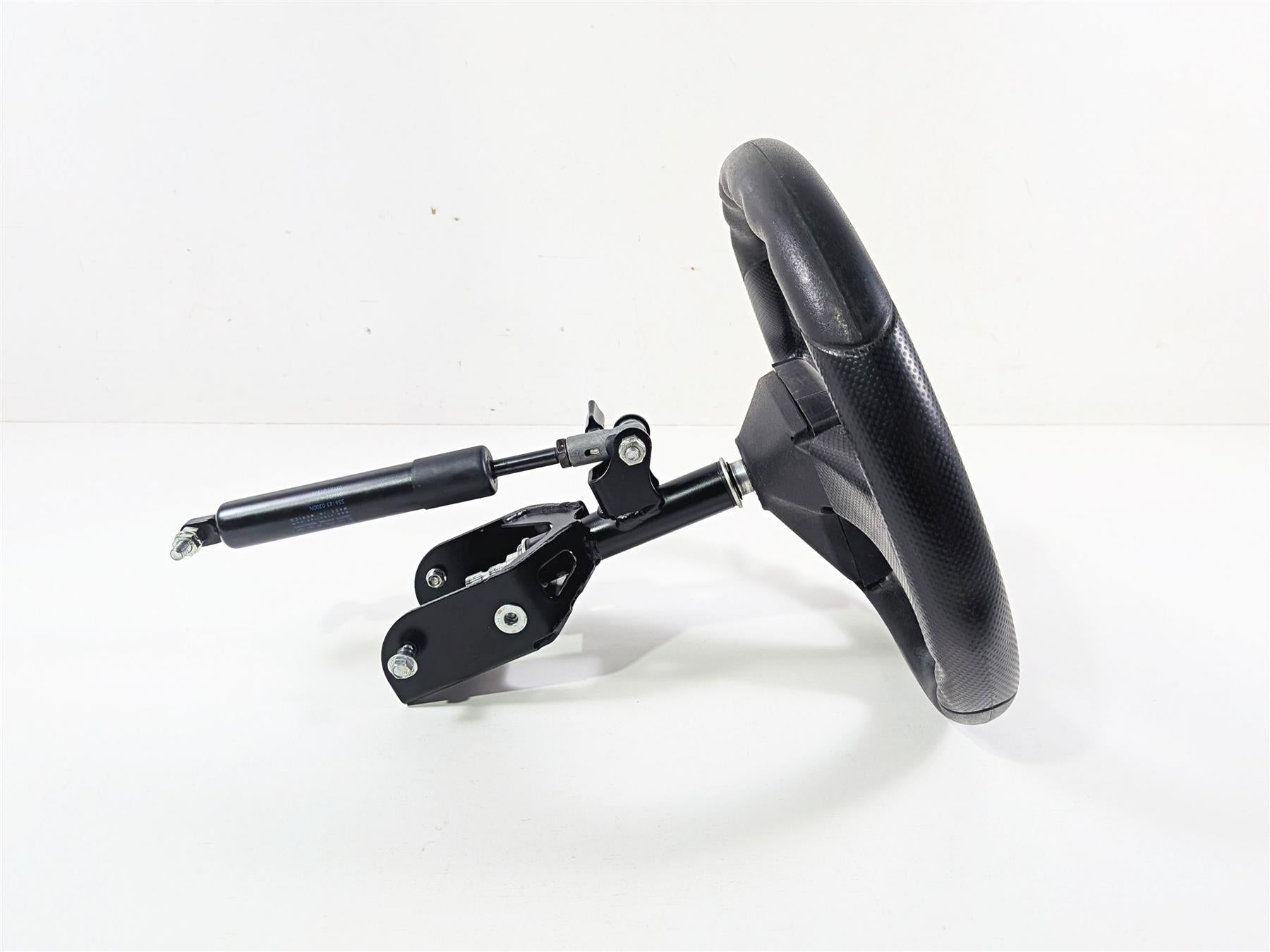 Used Kawasaki Teryx SXS Parts | Mototech271 – Page 3