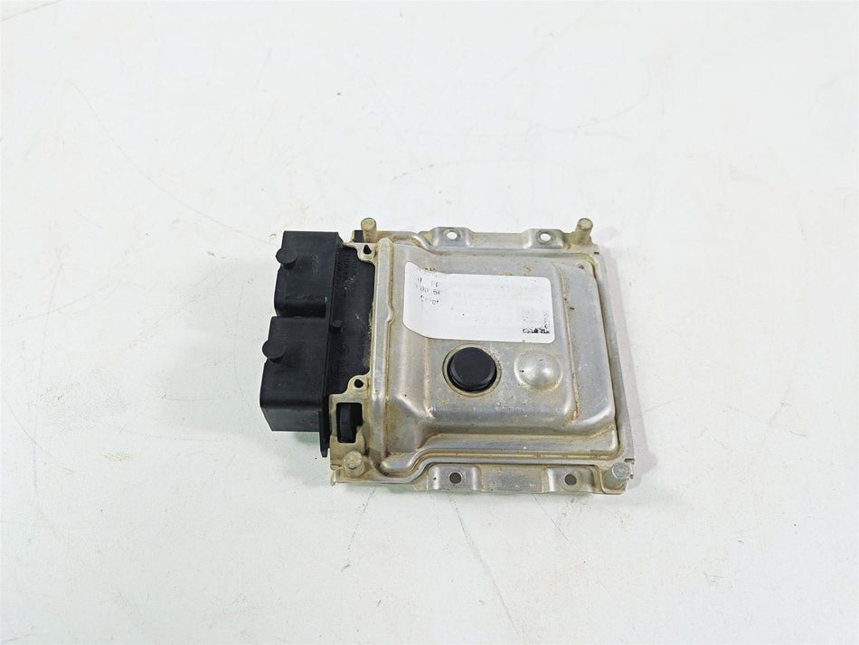 2018 Polaris RZR XP 1000 Trail Rock Ecm Ecu Cdi Engine Control Module 4014125 {{ shop.shopifyCountryName }} - Mototech271