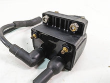 Load image into Gallery viewer, 1990 Harley Sportster XLH883 XL883 Screamin Eagle Ignition Coil Set 31647-97 | Mototech271

