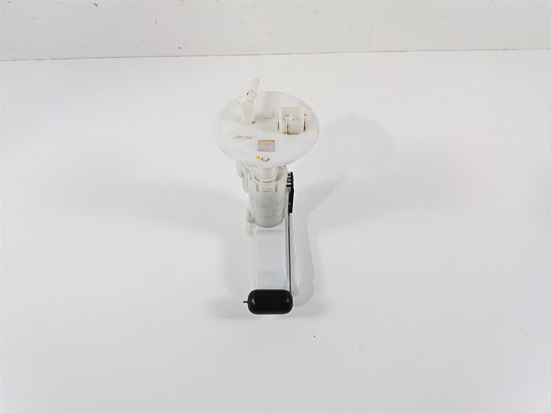 2022 Kawasaki Teryx KRX KRF 1000 SE Fuel Gas Petrol Pump - Tested 49040-0782 {{ shop.shopifyCountryName }} - Mototech271