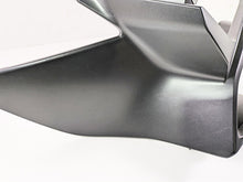 Load image into Gallery viewer, 2019 BMW R1250RT K52 Left Intake Fairing Cover Fairing Cowl 46638533581
