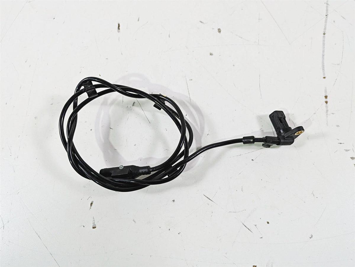 2021 Aprilia RS660 Front Abs Wheel Speed Brake Sensor 859792 {{ shop.shopifyCountryName }} - Mototech271