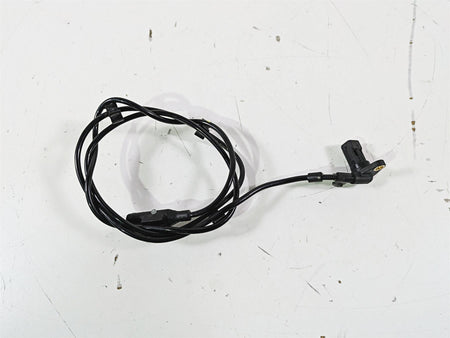 2021 Aprilia RS660 Front Abs Wheel Speed Brake Sensor 859792 {{ shop.shopifyCountryName }} - Mototech271