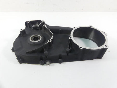 2014 Harley Touring FLHTK Electra Glide Inner Primary Drive Cover 60677-07 {{ shop.shopifyCountryName }} - Mototech271