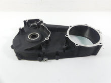 Load image into Gallery viewer, 2014 Harley Touring FLHTK Electra Glide Inner Primary Drive Cover 60677-07 | Mototech271

