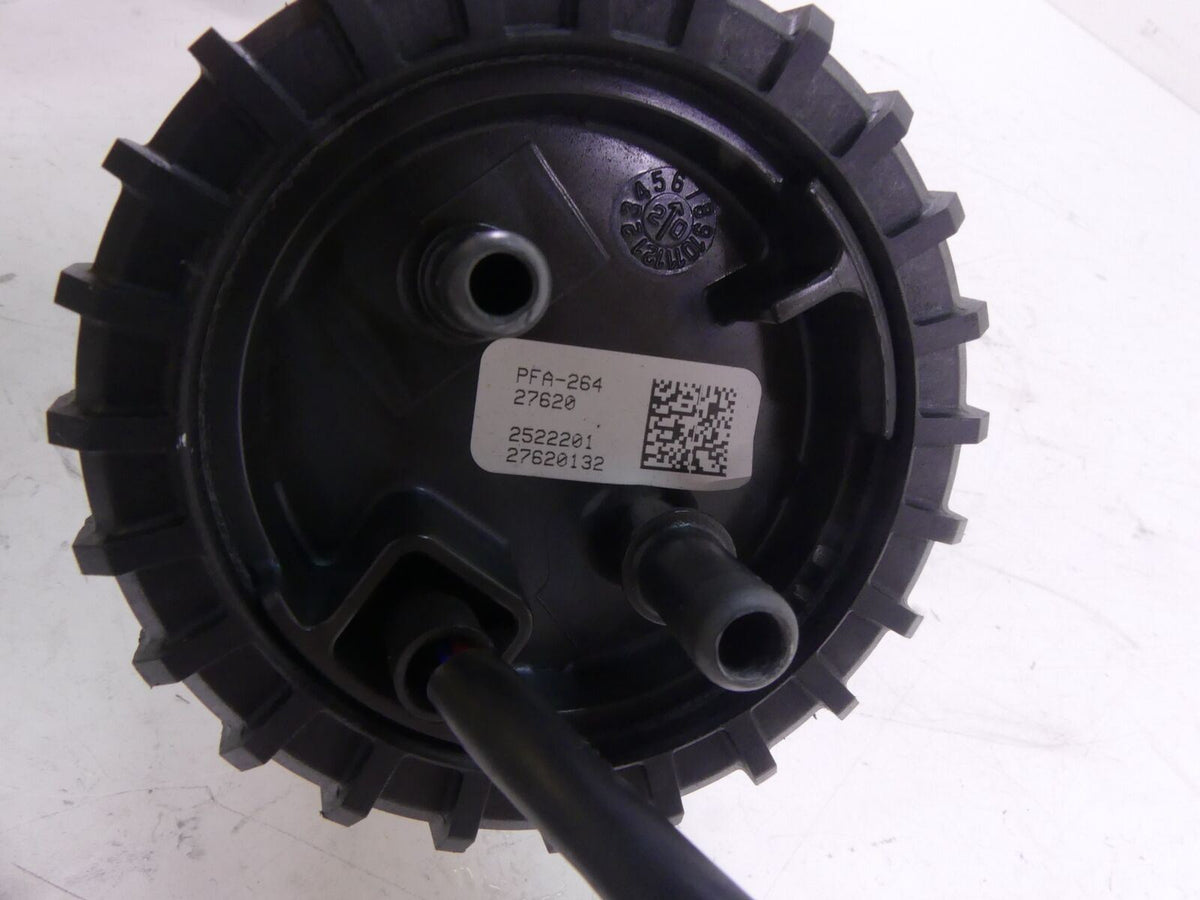 2021 Polaris 650 Matryx Indy VR1 Fuel Gas Petrol Pump 3 Bar - 713 Miles 2208147 {{ shop.shopifyCountryName }} - Mototech271