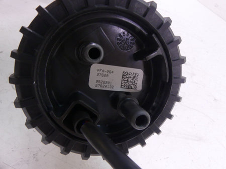 2021 Polaris 650 Matryx Indy VR1 Fuel Gas Petrol Pump 3 Bar - 713 Miles 2208147 {{ shop.shopifyCountryName }} - Mototech271