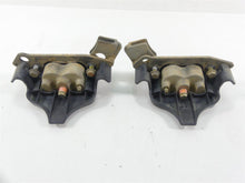 Load image into Gallery viewer, 2019 Polaris General 1000 EPS Front Brake Caliper Set 1912255 1912256 5452041
