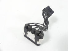 Load image into Gallery viewer, 1998 Harley Touring FLHTC Electra Glide Indicator Blinker Lights 68789-96
