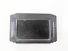 Load image into Gallery viewer, 2021 Kawasaki Teryx KRX KRF 1000 Speedometer Gauges Instrument - 4k 25031-0971
