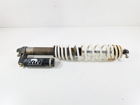 2017 Yamaha YXZ1000R EPS SS Right Rear Shock Damper Fox 2HC-F2200-00-00 {{ shop.shopifyCountryName }} - Mototech271