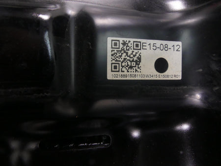 2016 Indian Scout Sixty Fuel Gas Petrol Tank Reservoir - Read 1021889-266 {{ shop.shopifyCountryName }} - Mototech271