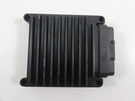 2005 Harley Touring FLHRSI Road King Cdi Ecu Ecm Engine Control Module 32498-05 {{ shop.shopifyCountryName }} - Mototech271