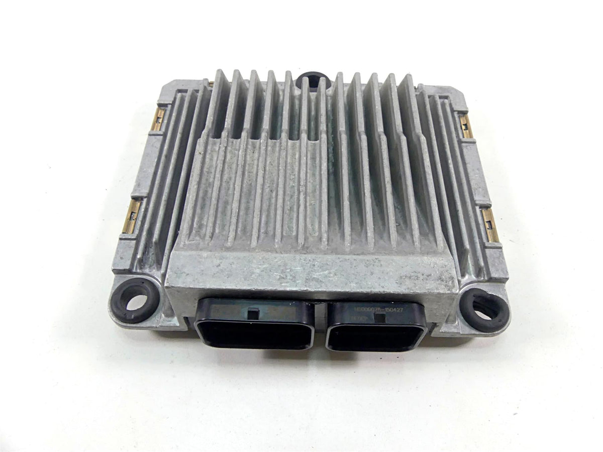 2016 KTM 1290 Super Duke R Ecu Ecm Cdi 2.1 Engine Control Module 60311033200 {{ shop.shopifyCountryName }} - Mototech271