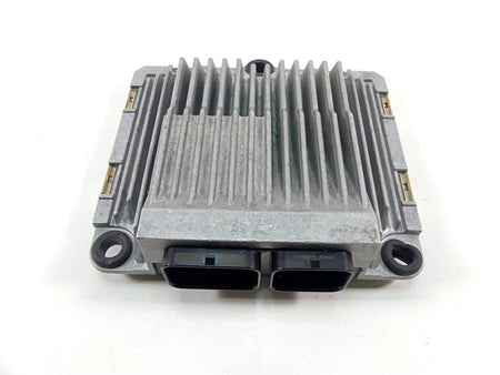 2016 KTM 1290 Super Duke R Ecu Ecm Cdi 2.1 Engine Control Module 60311033200 {{ shop.shopifyCountryName }} - Mototech271