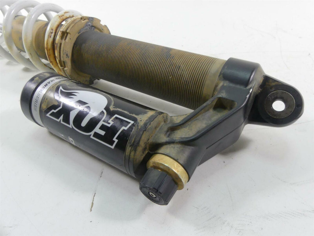 2016 Polaris RZR900 S Front Right Fox Performance Shock Damper -Read 7044482 {{ shop.shopifyCountryName }} - Mototech271