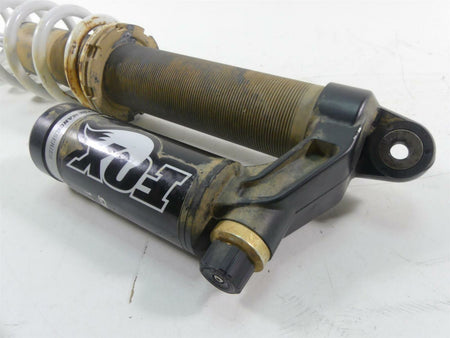 2016 Polaris RZR900 S Front Right Fox Performance Shock Damper -Read 7044482 {{ shop.shopifyCountryName }} - Mototech271