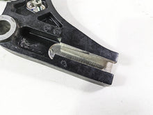 Load image into Gallery viewer, 2023 Kawasaki KLR KL 650 Adventure Rear Brake Caliper &amp; Bracket 43080-0232-DJ
