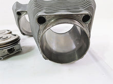 Load image into Gallery viewer, 2009 Harley XR1200 Sportster Cylinder Jug Barrel &amp; Piston Set 16466-04A
