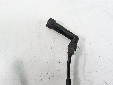 2013 Moto Guzzi V7 750 Stone Eldor Ignition Coil Set 642034 641901 77380001 {{ shop.shopifyCountryName }} - Mototech271