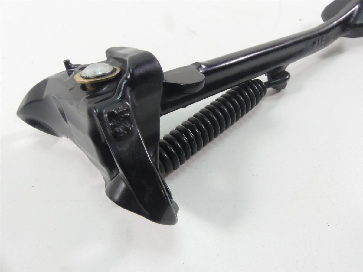 2018 Harley FXBRS Softail Breakout Side Kickstand Kick Stand 50000128 {{ shop.shopifyCountryName }} - Mototech271