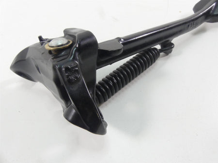 2018 Harley FXBRS Softail Breakout Side Kickstand Kick Stand 50000128 {{ shop.shopifyCountryName }} - Mototech271