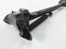 Load image into Gallery viewer, 2018 Harley FXBRS Softail Breakout Side Kickstand Kick Stand 50000128

