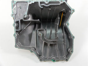 2018 Can Am Maverick X3 Turbo STD Side Engine Oil Sump Pan Cover 420656705 | Mototech271
