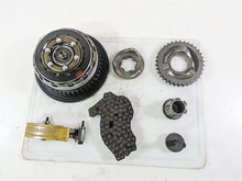 Load image into Gallery viewer, 2008 Harley FLSTSB Cross Bones Primary Drive Clutch Kit 37813-06A | Mototech271
