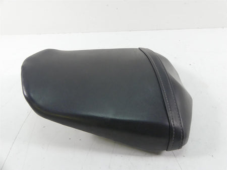 2007 Yamaha FZ1 Fazer Rear Passenger Saddle Seat -No Cuts 3C3-24750-03-00 {{ shop.shopifyCountryName }} - Mototech271