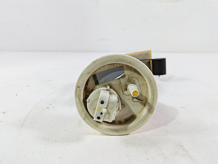 2023 Polaris RZR1000 XP 4 Premium Fuel Gas Petrol Pump -Tested 2208591 {{ shop.shopifyCountryName }} - Mototech271