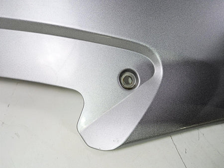 2004 Honda Aquatrax R-12X Right Main Side Cover Decal Fairing 83500-HW3-680 {{ shop.shopifyCountryName }} - Mototech271