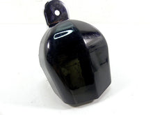 Load image into Gallery viewer, 2016 Harley Softail FLS Slim Horn + Cover 61300477A
