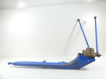 2016 Polaris RZR1000 XP Turbo EPS Rear Left Trailing Arm Spindle Set 1019357 {{ shop.shopifyCountryName }} - Mototech271