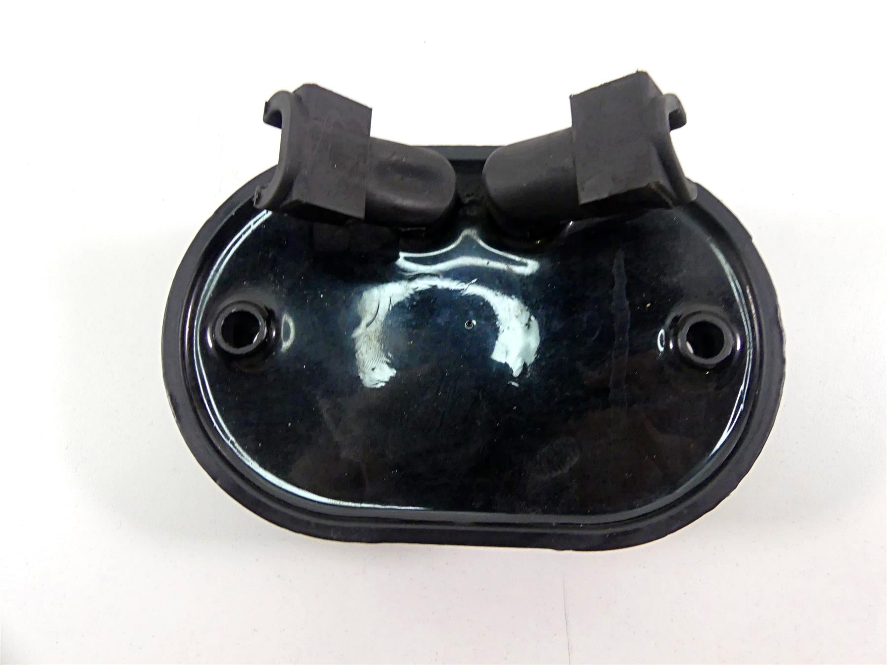 2011 Harley Softail FXS Blackline Rectifier Voltage Regulator 74540-11 {{ shop.shopifyCountryName }} - Mototech271