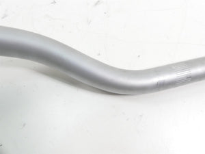 2017 Ducati Hypermotard 939 Handlebar Handle Bar Steering - Read 36011471A