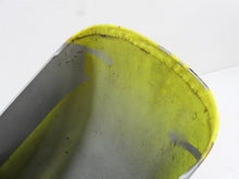 Load image into Gallery viewer, 2005 Harley Touring CVO FLHTC SE Electra Glide  Front Fender Mud Guard 59045-00A
