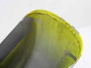 2005 Harley Touring CVO FLHTC SE Electra Glide  Front Fender Mud Guard 59045-00A