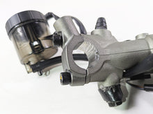 Load image into Gallery viewer, 2022 Ducati Hypermotard 950 Brembo Front Radial Brake Master Cylinder 62441121A
