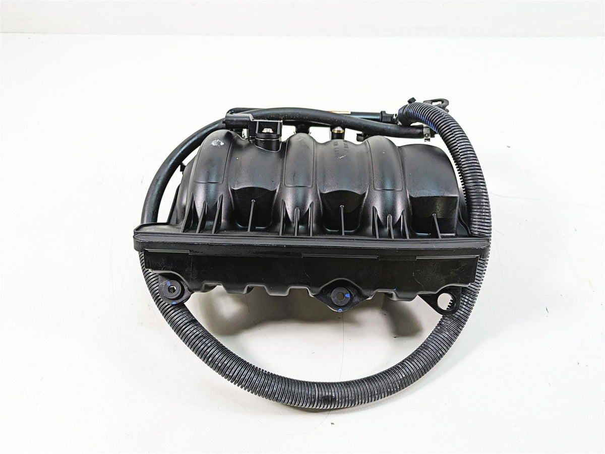 2016 Sea-Doo Spark 900 Intake Manifold & Injectors Set 420867366 420874847 {{ shop.shopifyCountryName }} - Mototech271